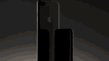 Iphone8 Apple GIF - Iphone8 Apple Tim Cook GIFs