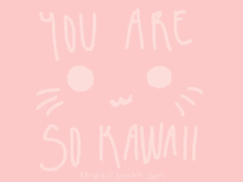 Kawaii Cute GIF - Kawaii Cute Cat GIFs