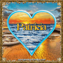 Patricia Patricia Name GIF - Patricia Patricia Name Name GIFs