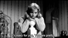 Lolita Easy For You GIF