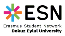 erasmus network