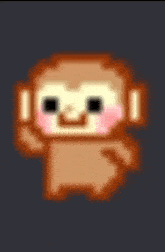 Emoji Dance GIF - Emoji Dance Monkey GIFs