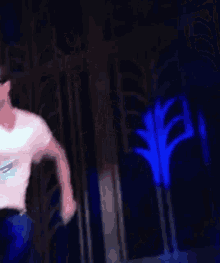 Yippee Chris Hemsworth GIF - Yippee Chris Hemsworth Dance Moves GIFs