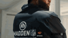 What You Lookin At The Spokesplayer GIF - What You Lookin At The Spokesplayer Stadia GIFs