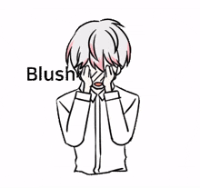 saeran