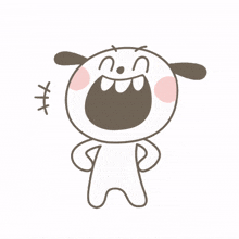 giggle have