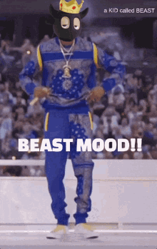 Beast Mood Mood GIF - Beast Mood Mood Snoop Dogg GIFs