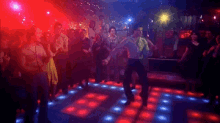 GIF