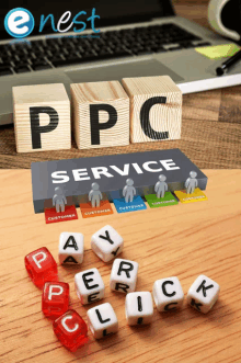 Ppc Services GIF - Ppc Services Best Ppc Services GIFs