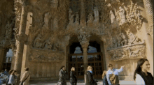 GIF