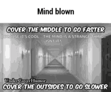 Mind Blown Optical Illusion GIF - Mind Blown Optical Illusion GIFs