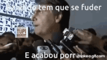 Fuder Bolsonaro GIF - Fuder Bolsonaro GIFs