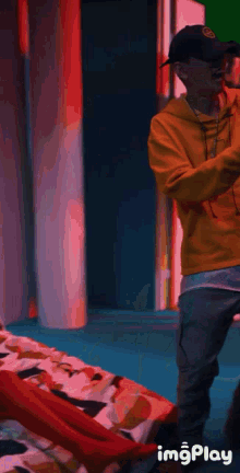 Excited Happy GIF - Excited Happy Funny GIFs