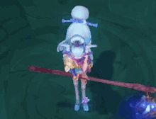 GIF
