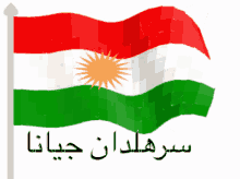 كوردستان قامشلو GIF - كوردستان قامشلو Kurdistan GIFs