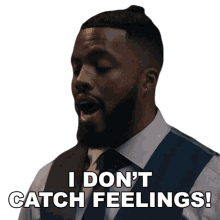 i dont catch feelings rayful edwin tales act up s3e3