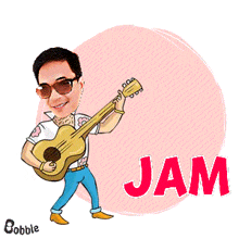 Jam GIF - Jam GIFs