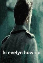 Edward Cullen Twilight GIF - Edward Cullen Edward Twilight GIFs