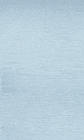 a woman in a white top and black underwear is holding a blue ball that says aquafina on it