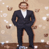 Tom Hiddleston Mothaton GIF - Tom Hiddleston Mothaton GIFs
