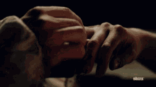 Ring Hands GIF - Ring Hands GIFs