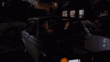 This Is The Bad Time Goodfellas GIF - This Is The Bad Time Goodfellas Bad Time GIFs