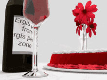 Ergis Cake Vine GIF - Ergis Cake Vine Ergis GIFs