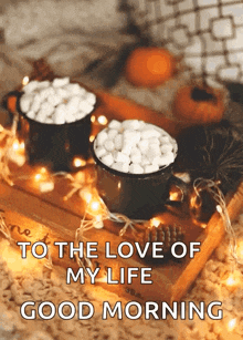 September Fall Weather GIF - September Fall Weather Sweater Weather GIFs