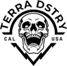 Terra Crew GIF