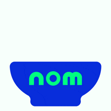 Nom Ph Nom Philippines GIF - Nom Ph Nom Philippines Nommies GIFs
