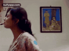 Action.Gif GIF - Action Brushing Teeth Crazy GIFs
