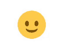 Wink Emoji GIF - Wink Emoji Hehe GIFs