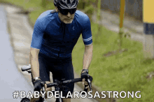 Bicycle Clothing GIF - Bicycle Clothing Personal GIFs