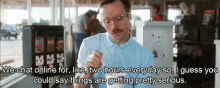 When You'Re In An Online Relationship GIF - Napoleondynamite Online Relationship GIFs