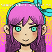 Sasuke Sasuke Uchiha GIF - Sasuke Sasuke Uchiha Uchiha GIFs