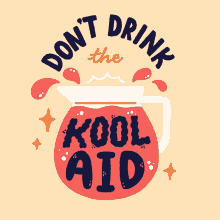 Cool Aid Kool Aid GIF - Cool Aid Kool Aid Flavor Aid GIFs