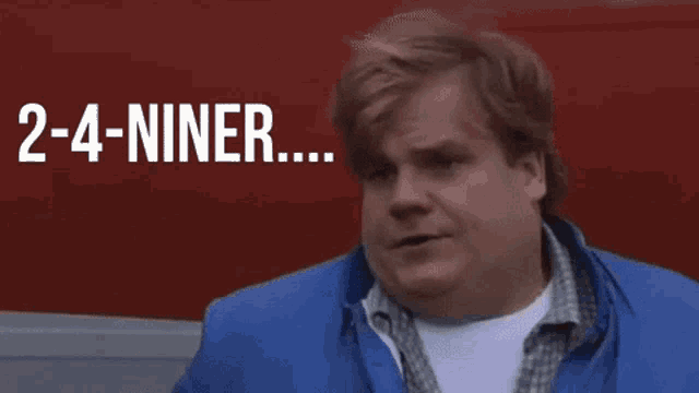 Tommy Boy Chris Farley GIF - Tommy Boy Chris Farley Youre An Idiot - Discover & Share GIFs