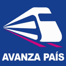 Avanza GIF