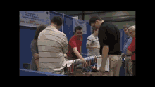 Space Students GIF - Nasa Space Students GIFs
