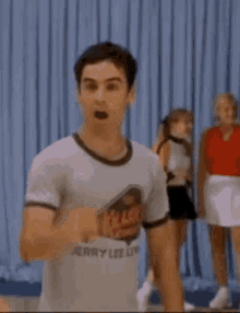 Catch Catching GIF - Catch Catching Put It In Your Pocket GIFs