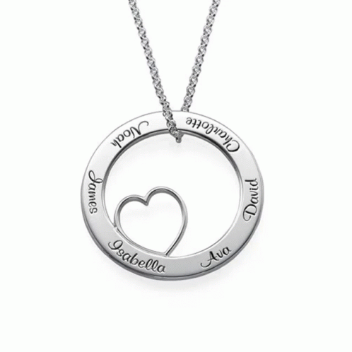 personalized-carrie-necklace-ring.gif