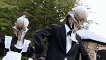 Jyamato Rider Kamen Rider Geats GIF - Jyamato Rider Kamen Rider Geats Kamen Rider GIFs