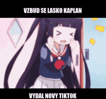 Kaplanko Tiktktao GIF - Kaplanko Tiktktao Vyld GIFs
