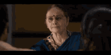 Arjun Reddy Grandma Bagunnaru Ra GIF - Arjun Reddy Grandma Arjun Reddy Bagunnaru Ra GIFs