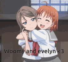 Love Live Sifas GIF - Love Live Sifas Chika GIFs