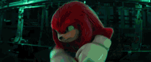 Sonic2 Eggman GIF