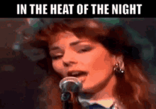 sandra in the heat of the night italodisco 80s music synthpop