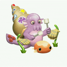 my singing monsters msm dawn of fire dof shellbeat my singing monsters msm dawn of fire dof shellbeat