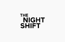 the night shift night shift night shift night team