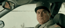 Taxi3 Hold On GIF